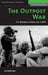 The Outpost War