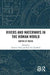 Rivers and Waterways in the Roman World