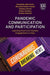 Pandemic Communication and Participation