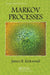 Markov Processes