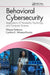 Behavioral Cybersecurity