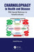 Charnolophagy in Health and Disease