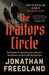 The Traitors Circle