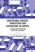 Educational Choices, Transitions and Aspirations in Europe