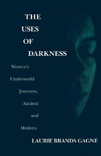 The Uses of Darkness