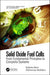 Solid Oxide Fuel Cells