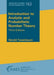 Introduction to Analytic and Probabilistic Number Theory