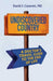 Undiscovered Country