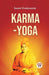 Karma-Yoga