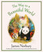 The Way to a Beautiful World