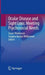 Ocular Disease and Sight Loss: Meeting Psychosocial Needs