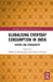 Globalising Everyday Consumption in India
