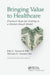 Bringing Value to Healthcare