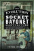 The Evolution of Socket Bayonet Manufacture