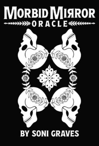 Morbid Mirror Oracle