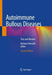 Autoimmune Bullous Diseases