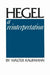 Hegel