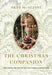The Christmas Companion
