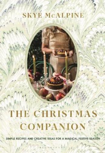 The Christmas Companion