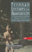Feynman Lectures On Gravitation
