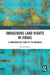 Indigenous Land Rights in Israel