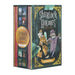 Sherlock Holmes Retold for Children