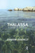 Thalassa