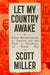 Let My Country Awake