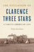 The Education of Clarence Three Stars