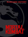 Mortal Kombat: Flawless Victory