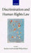 Discrimination and Human Rights