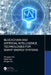 Blockchain and Artificial Intelligence Technologies for Smart Energy Systems