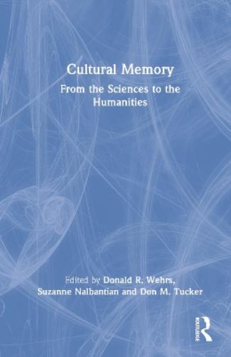 Cultural Memory
