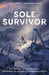 Sole Survivor