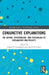 Conjunctive Explanations