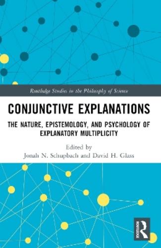 Conjunctive Explanations