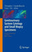 Genitourinary System Cytology and Small Biopsy Specimens