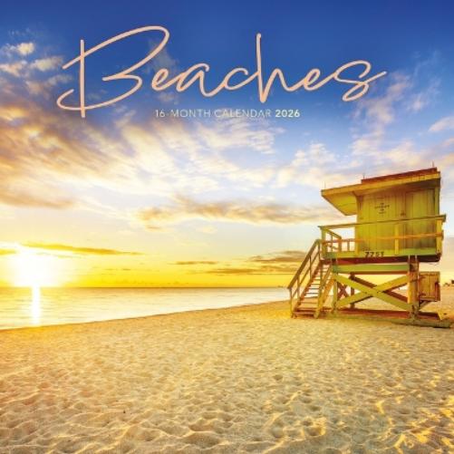 Beaches