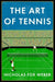 The Art of Tennis