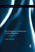The Emergence of Historical Forensic Expertise