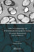 The Handbook of Polyhydroxyalkanoates