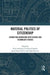 Material Politics of Citizenship