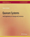 Quorum Systems