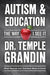 Autism & Education: the Way I See It