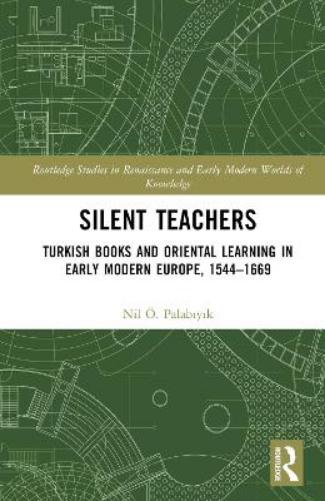 Silent Teachers