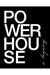 Powerhouse