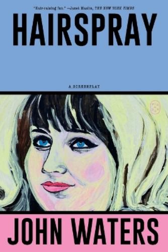 Hairspray