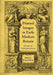 Printed Images in Early Modern Britain
