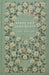 Sense & Sensibility