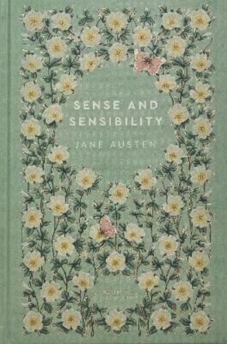Sense & Sensibility